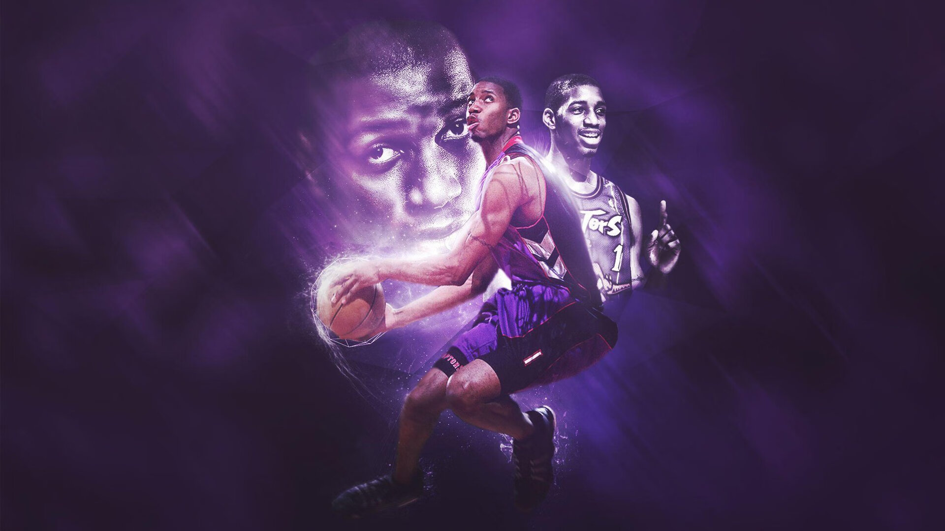 _快船新援威力惊人，助队稳住局势_，快船队新闻