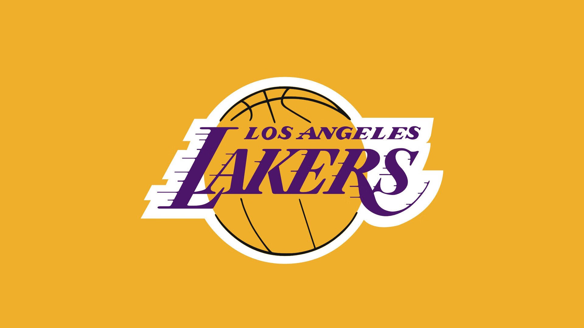 开云体育ios-_快船迎战劲敌，力争胜利_，快船经典比赛