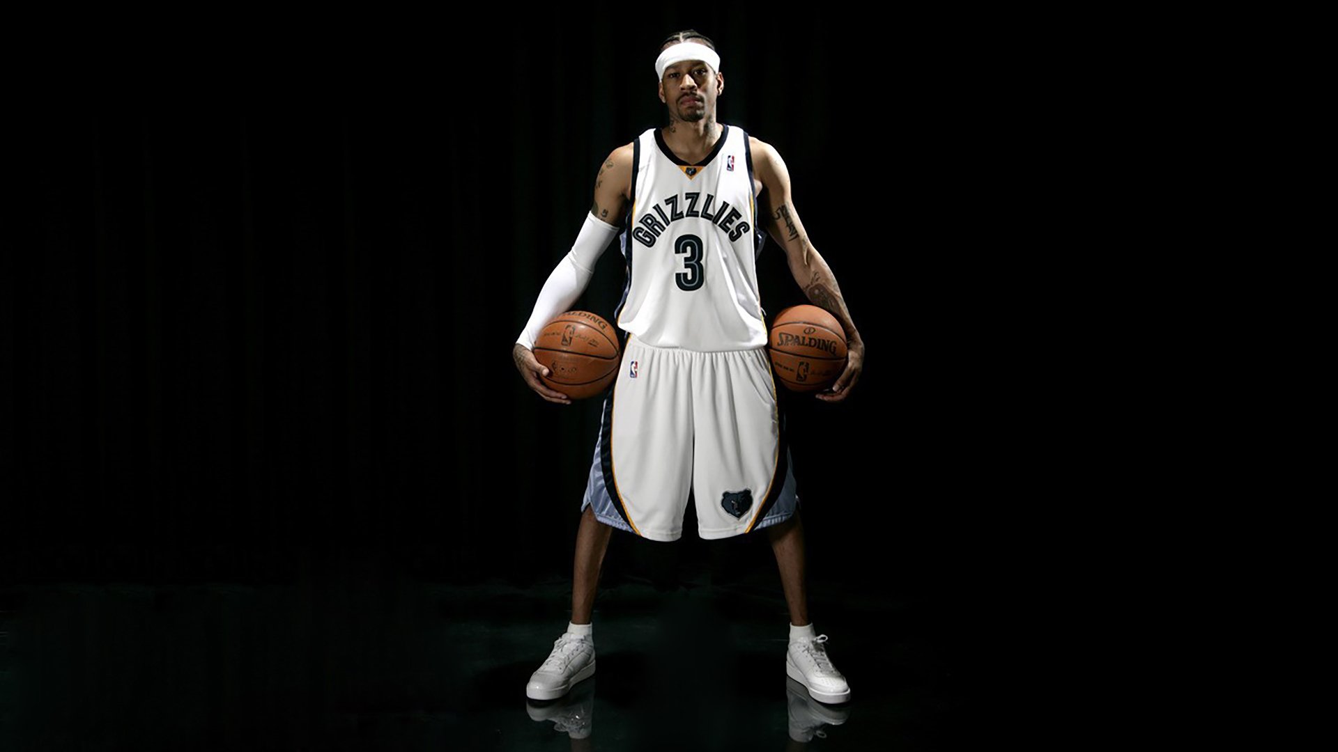 库里:几百场三分破敌,从“特殊效果”到“正统线”!,库里三分总数突破2700