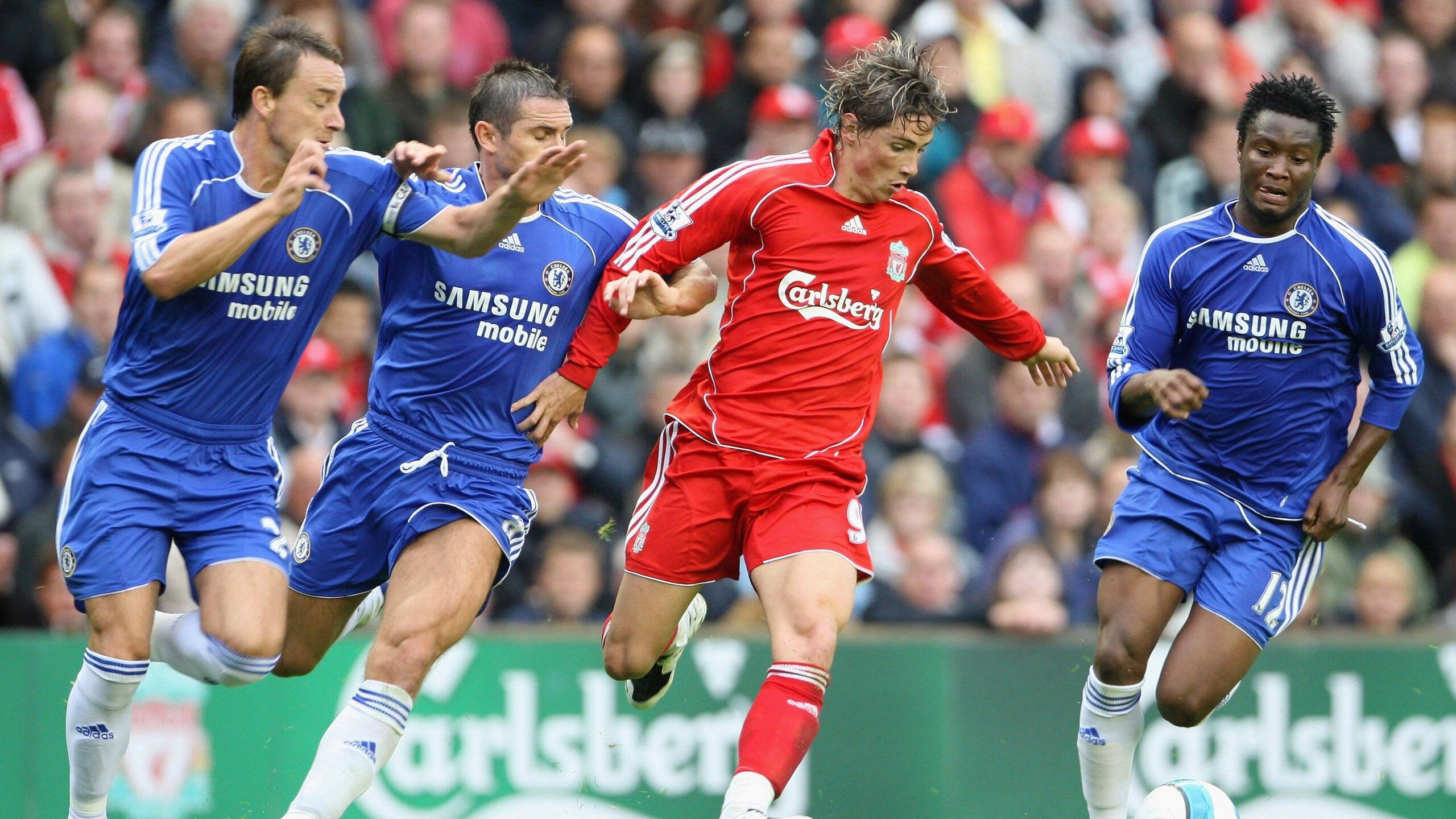 波士顿凯尔特人击败达拉斯小牛，夺得2024年NBA总冠军，nba20年冠军得主